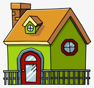 Daycare Png - Day Care Center Png #5407397