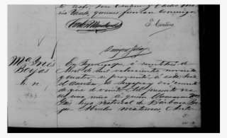 Dist Ctx=artctxpublic #5407498