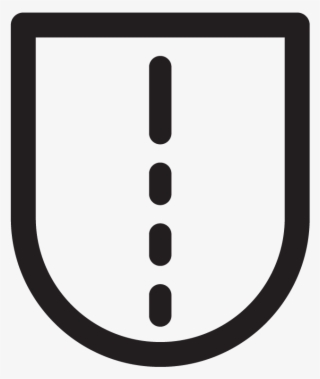 Zipper Garage - Graphics #5407679