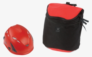 Helmet Bag - Hard Hat #5407681