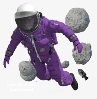 Digital Agency #5407736