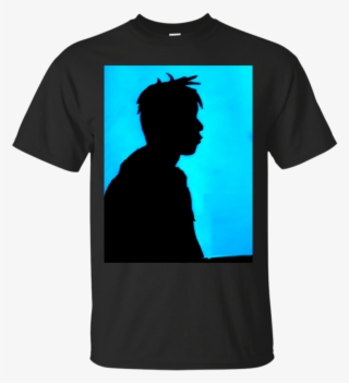 Home - Am Your Cat Father Shirt #5407737