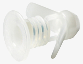 1206028 - Plastic #5407881