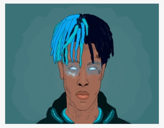 Xxxtentacion Request - Xxxtentacion #5407883