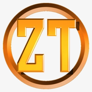 Thezombietable #5407963