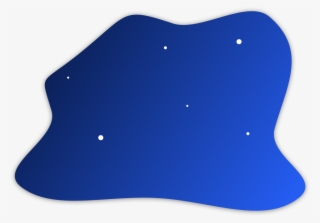 Sick Of Getting Lost - Electric Guitar #5408103