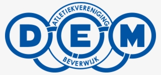 Download - Av Dem #5408105