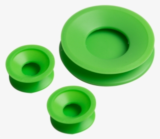 Resolution Bong Cleaning Res Caps - Water #5408109