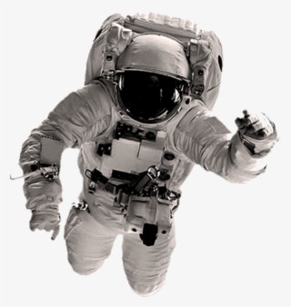 Pure Aire - Astronaut In Space #5408183