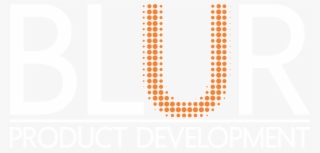 Blur Product Development #5408190