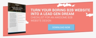 New Call To Action - Pennsylvania Turnpike #5408246