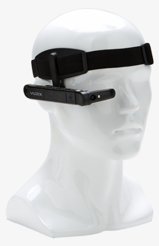 M-series Headband - Headband #5408312