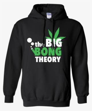 The Big Bong Theory Hoodie - Sailor Moon Gucci Sweater #5408317