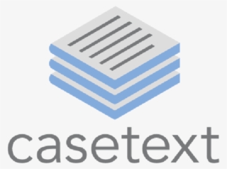 2artboard 5 Copy 4@2x #5408437