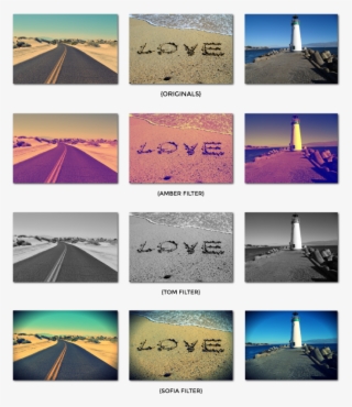 A Guide To Branding Stock Photography #5408503