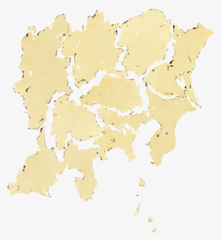 Tokyo Kanagawa Saitama Chiba Ibaraki Tochigi - Illustration #5408563