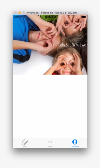 Enter Image Description Here - Mengshen Mini Dv Smallest Dvr 960p 5mp Digital Camera #5408565