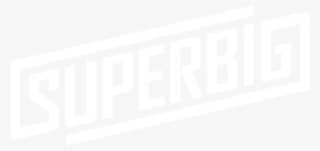 Chicago Band Logo Png Transparent Stock - Parallel #5408566