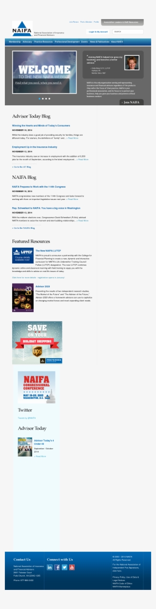 Brochure #5408616