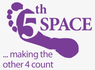 Want To Come On-board - Find My Past #5408618