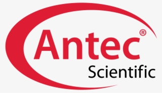 Monitoring Molecules In Neuroscience - Therapy #5408619