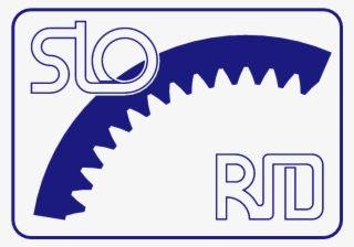 Our Machines - Harrison M250 Change Gear #5408704