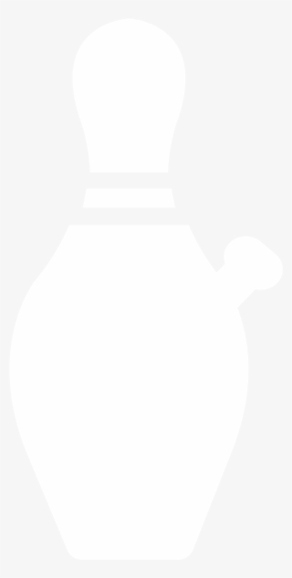 Pinbong - Illustration #5408708