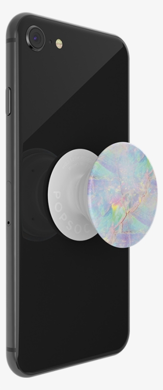 Opal, Popsockets - Popsockets Grip Stand #5408762