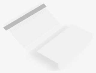 Book Wrap B5 - Paper #5408830