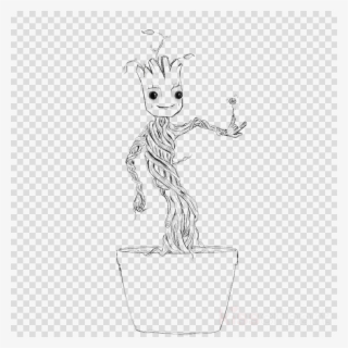 Transparent Background Globe Transparent World #5408835