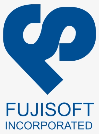 Fuji - Fly Corporate Logo #5408839