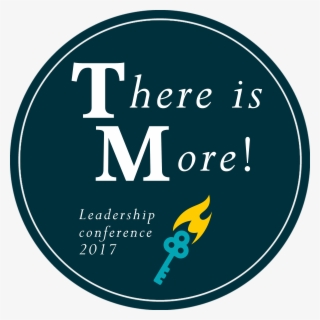 There Is More 2017 Mp3 Audio Files - Saint-hyacinthe #5408907