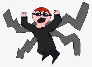 File History - Thumbnail #5408911