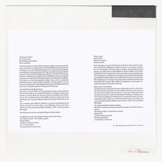 Paul A - Document #5408968