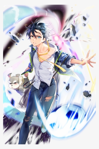 Choieegamefile - Soccer Spirits Ee #5409037