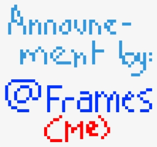 Attention - Illustration #5409040