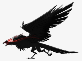 Nevermore Rwby #5409041
