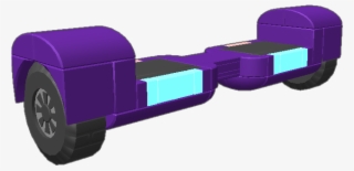 By Ca$h Ryder #5409154