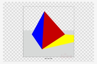 Cs Go Render Clipart Counter Strike #5409156