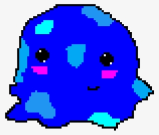 Puddle Slime #5409246 Puddle Slime #5409246