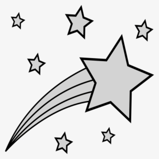 Shooting Star PNG, Transparent Shooting Star PNG Image Free Download ...