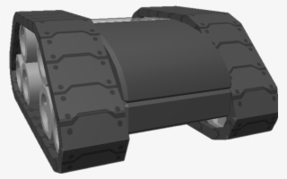 By Ca$h Ryder - Printer #5409251