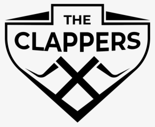 The Clappers - Cut Dogs Nails Guillotine #5409332