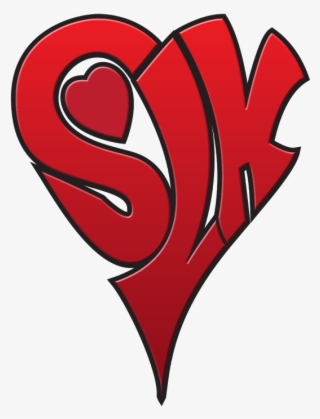 He Came Back With This - Emblem #5409411