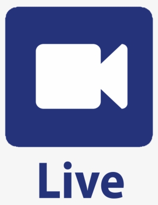 Computer Icons Television Streaming - Graphics #5409504