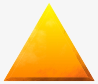Triforce Of Power - Wiki #5409511