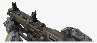 Hlx 4 Reload Bo3 #5409711