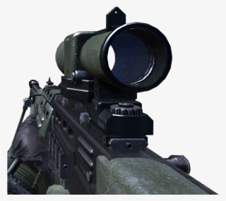 L86 Lsw Susat Mw2 - Susat #5409837