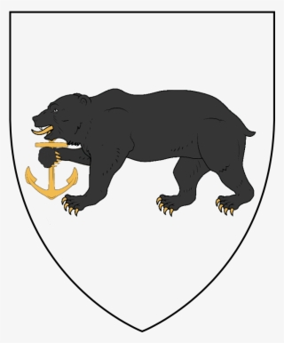 Occustom Design For California - Illustration #5409944