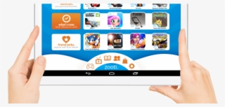 Zootihands-940x400 - Sonic The Hedgehog 1 #5409949